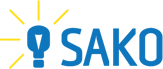 Projekt SAKO